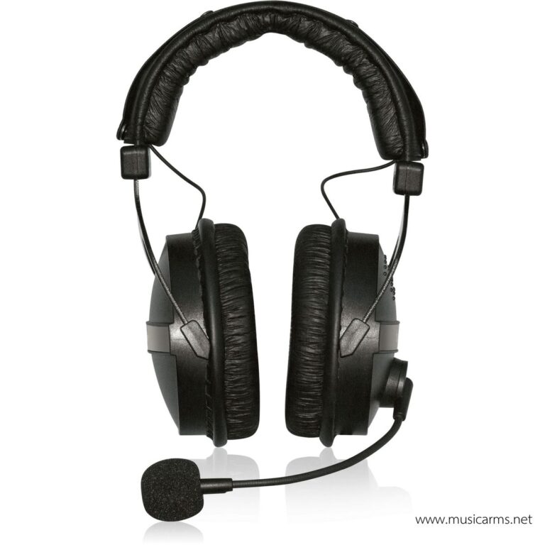 Behringer HLC 660M หูฟัง ขายราคาพิเศษ