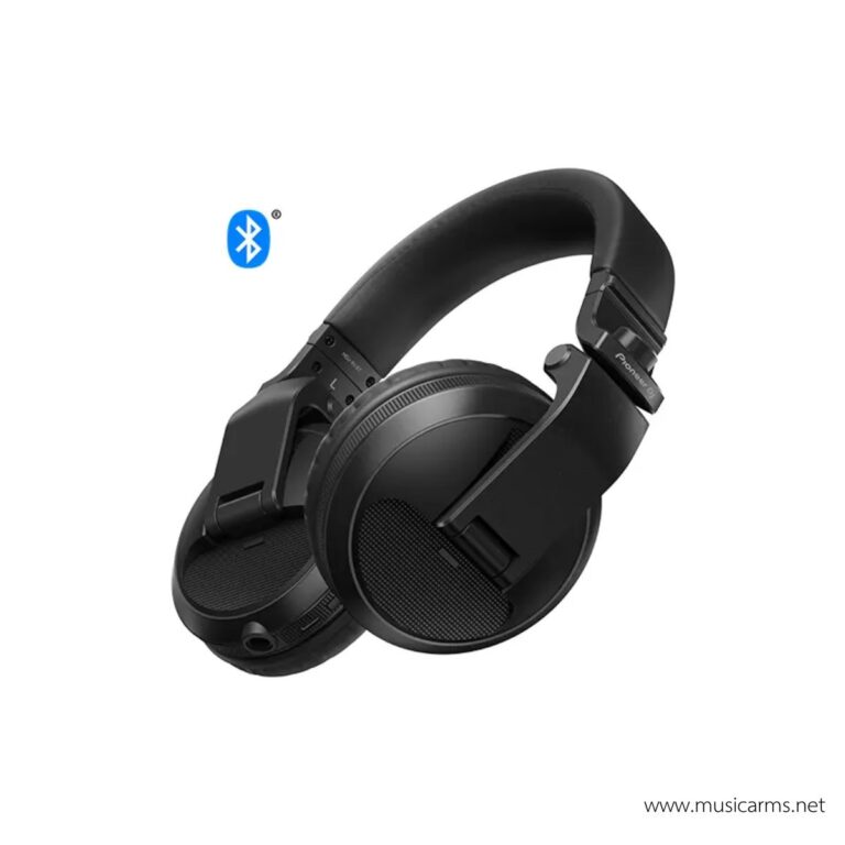 Pioneer HDJ-X5BT หูฟัง ขายราคาพิเศษ