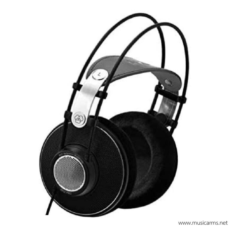 AKG K612 PRO หูฟัง ขายราคาพิเศษ