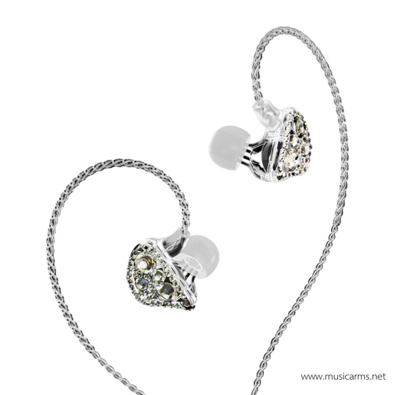 Takstar TS-2320 หูฟังอินเอียร์ ขายราคาพิเศษ