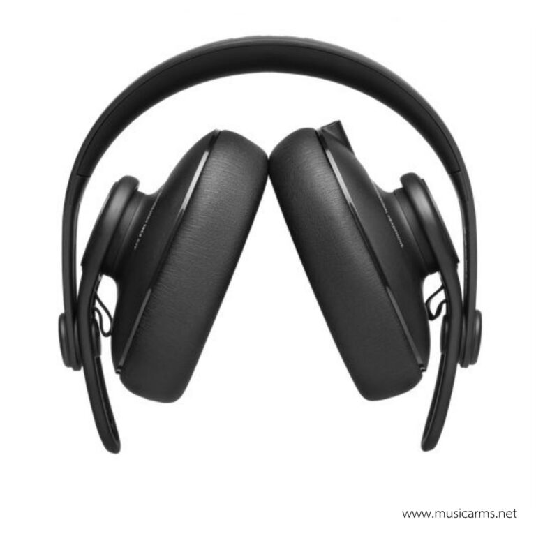 AKG K361 หูฟัง ขายราคาพิเศษ