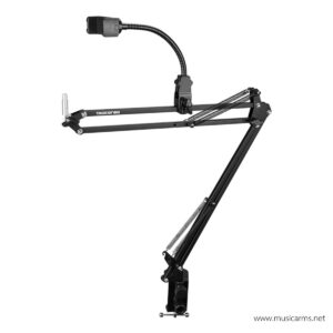 Takstar ST-7 (Gen 2) Webcast Standราคาถูกสุด