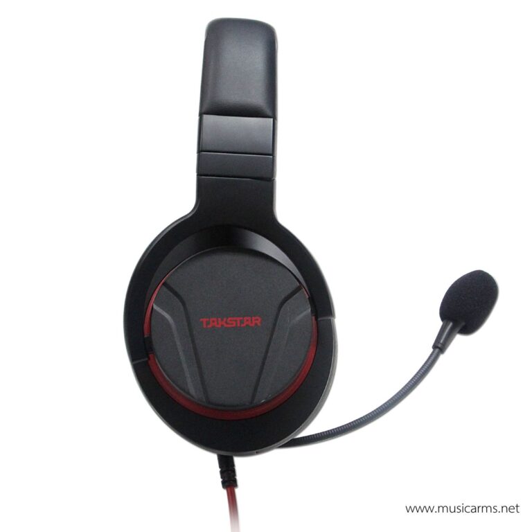 Takstar SHADE หูฟัง ขายราคาพิเศษ