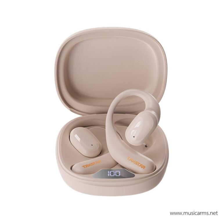 Takstar LA350W หูฟัง ขายราคาพิเศษ