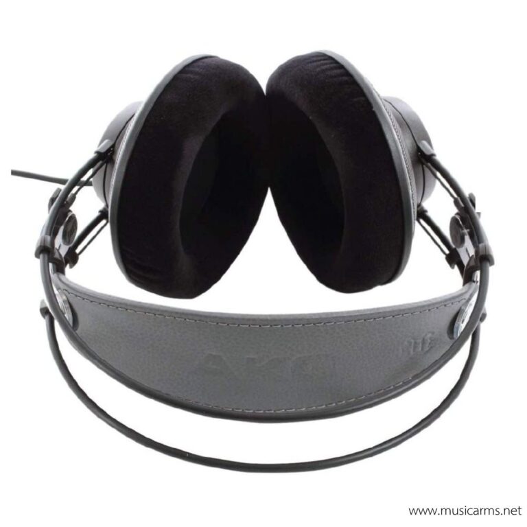 AKG K612 PRO หูฟัง ขายราคาพิเศษ