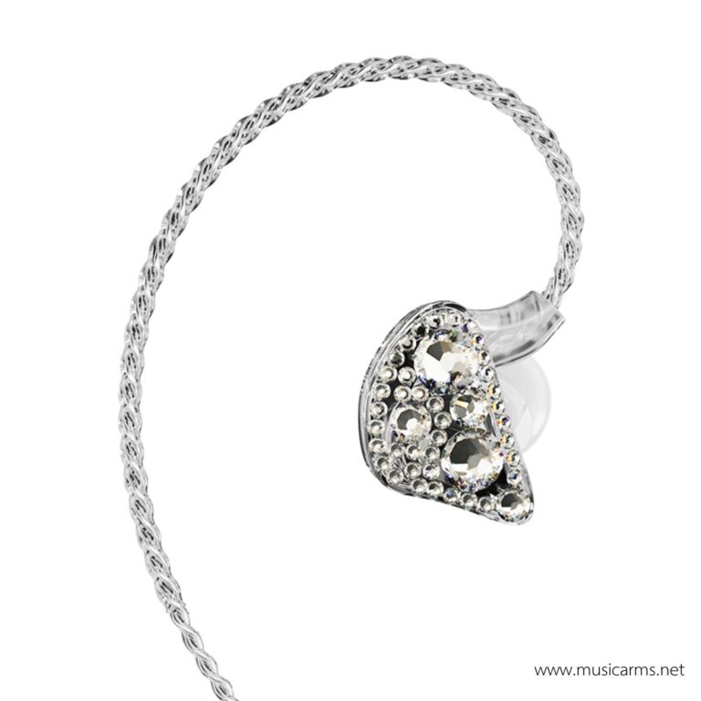 Takstar TS-2320 หูฟังอินเอียร์ ขายราคาพิเศษ