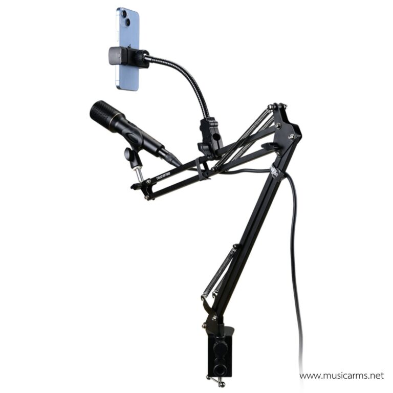 Takstar ST-7 (Gen 2) Webcast Stand ขายราคาพิเศษ