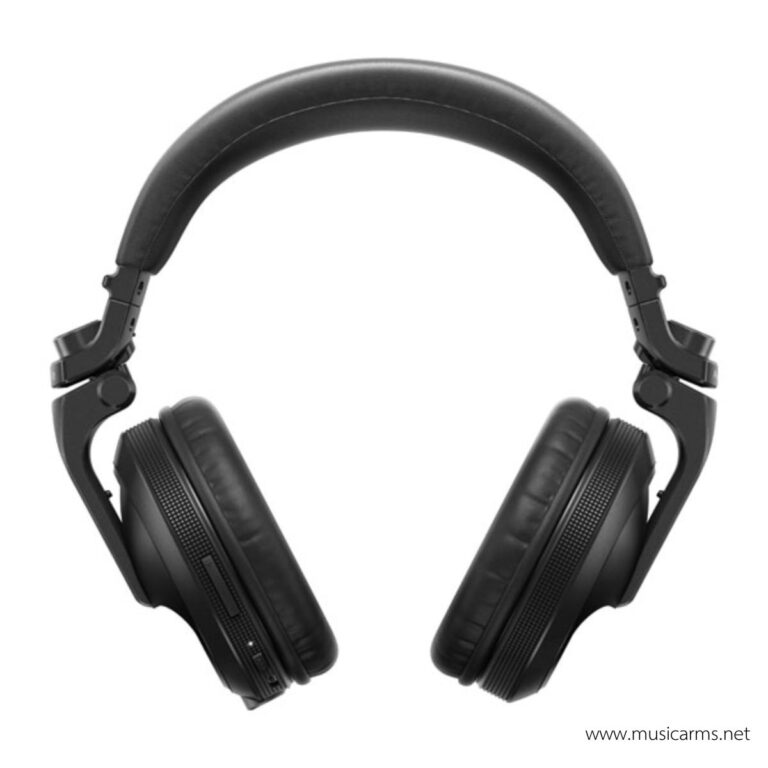 Pioneer HDJ-X5BT หูฟัง ขายราคาพิเศษ