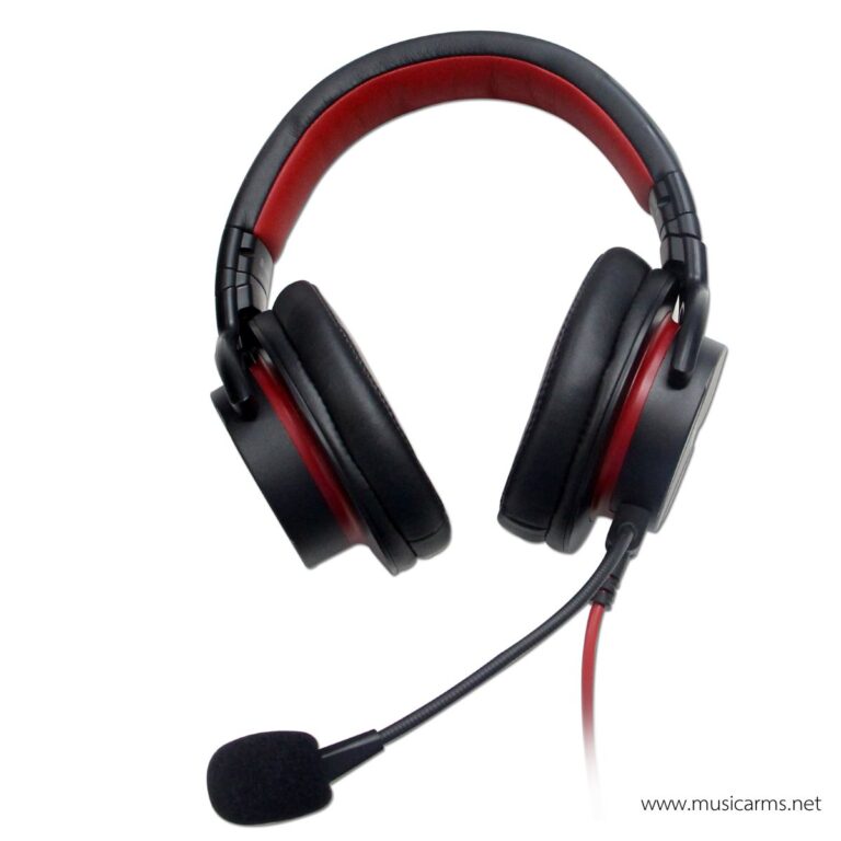 Takstar SHADE หูฟัง ขายราคาพิเศษ