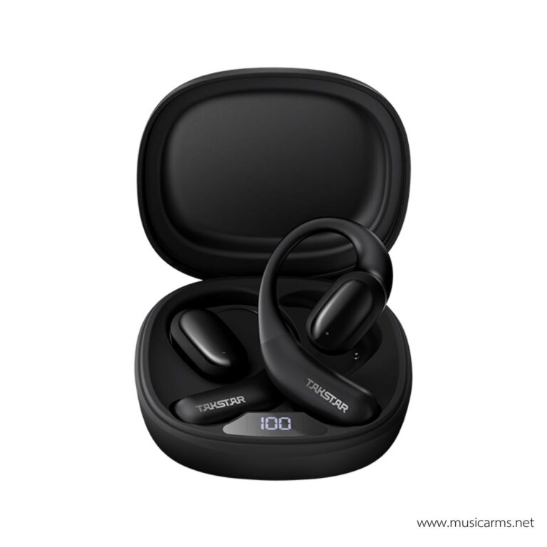 Takstar LA350W หูฟัง ขายราคาพิเศษ