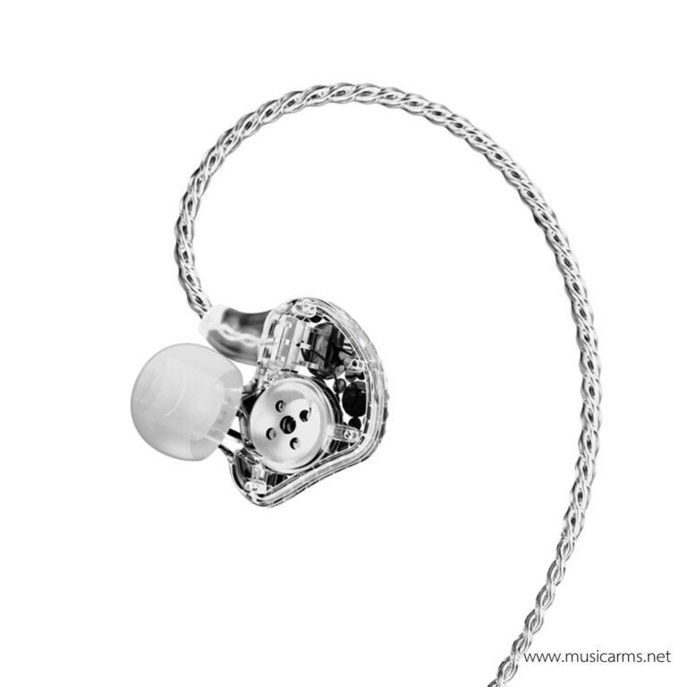 Takstar TS-2320 หูฟังอินเอียร์ ขายราคาพิเศษ