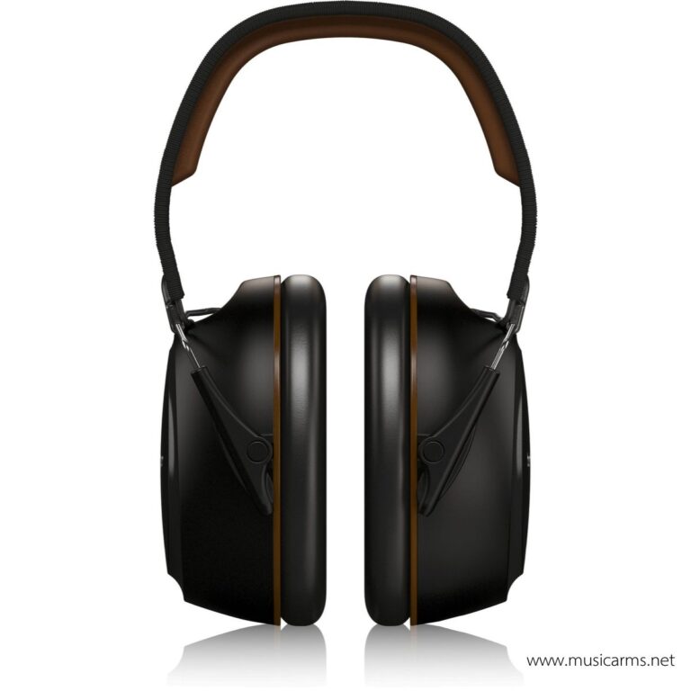 Behringer DH100 หูฟัง ขายราคาพิเศษ