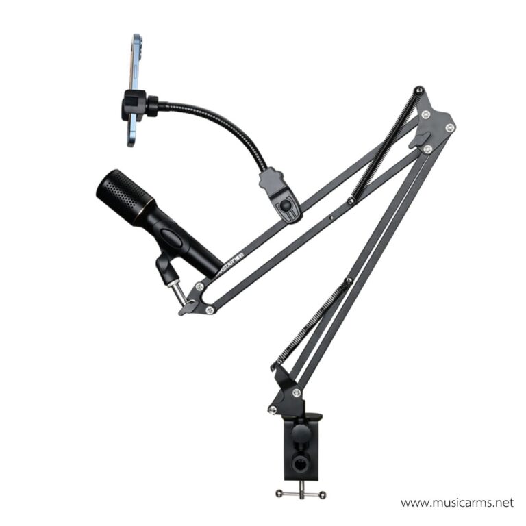 Takstar ST-7 (Gen 2) Webcast Stand ขายราคาพิเศษ