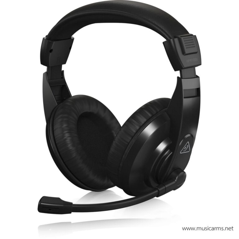 Behringer HPM1100U หูฟัง ขายราคาพิเศษ