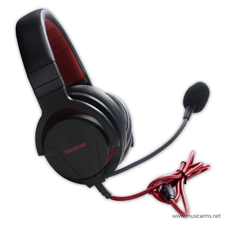 Takstar SHADE หูฟัง ขายราคาพิเศษ