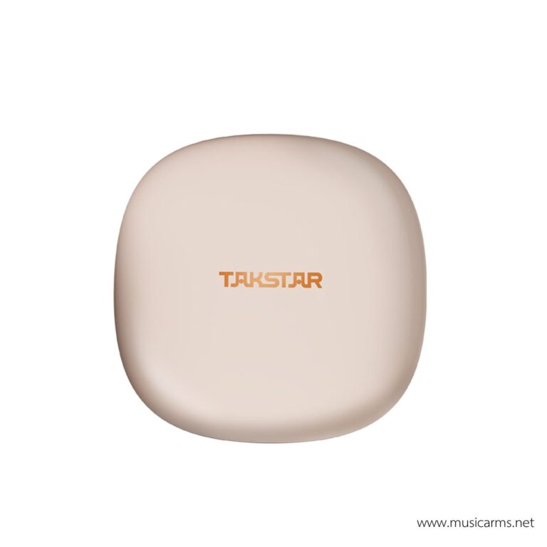 Takstar LA350W หูฟัง ขายราคาพิเศษ