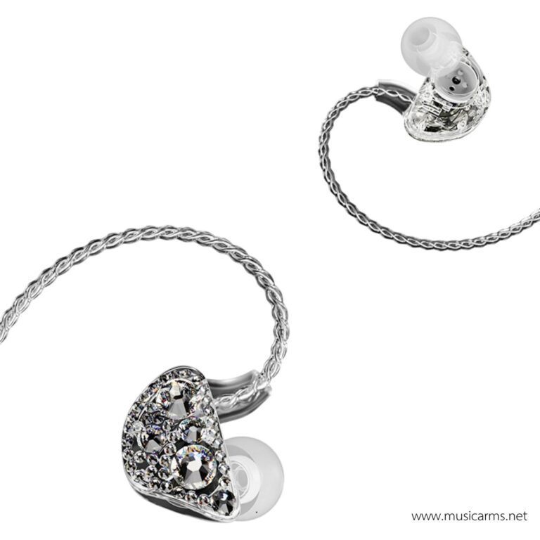 Takstar TS-2320 หูฟังอินเอียร์ ขายราคาพิเศษ