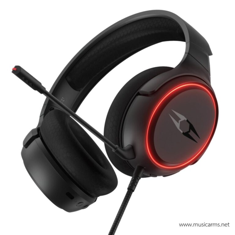 Takstar Liberty Gamer SPLENDOR หูฟัง ขายราคาพิเศษ