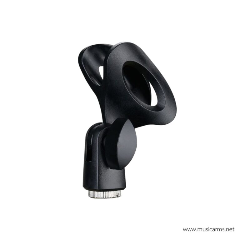 Takstar ST-7 (Gen 2) Webcast Stand ขายราคาพิเศษ