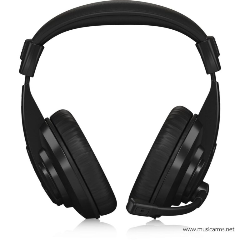 Behringer HPM1100U หูฟัง ขายราคาพิเศษ