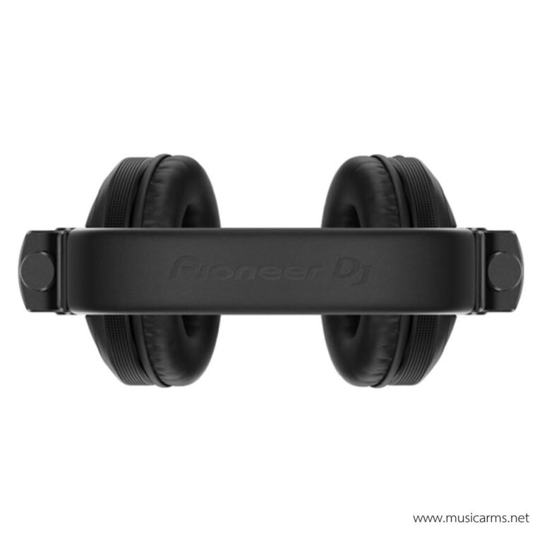 Pioneer HDJ-X5BT หูฟัง ขายราคาพิเศษ