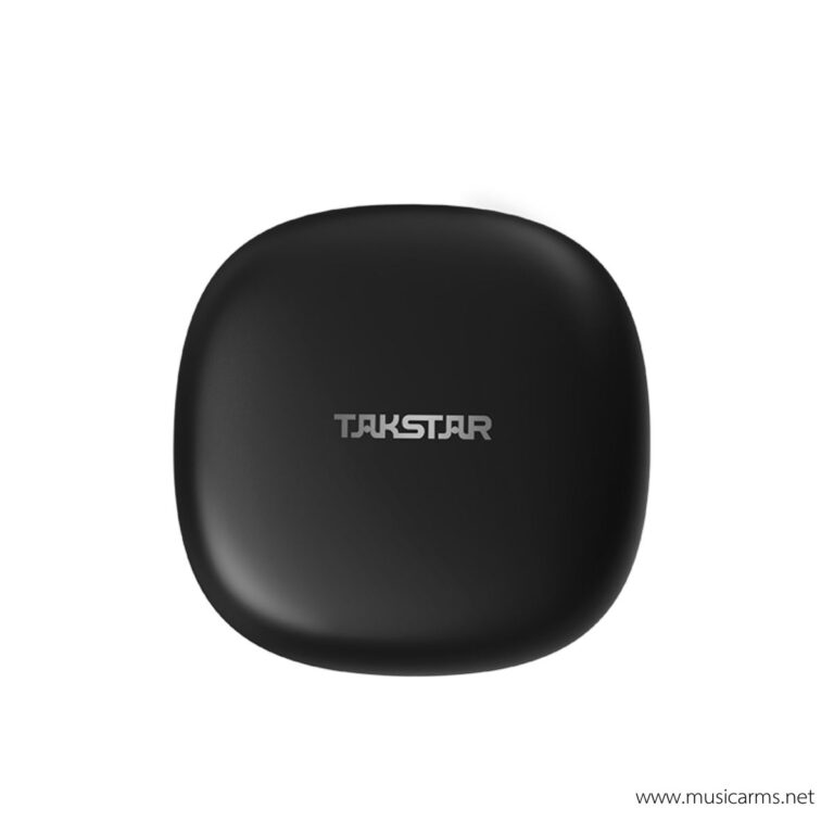 Takstar LA350W หูฟัง ขายราคาพิเศษ