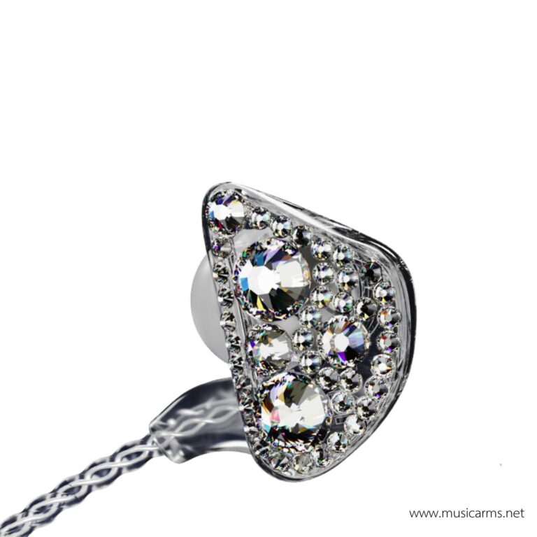 Takstar TS-2320 หูฟังอินเอียร์ ขายราคาพิเศษ