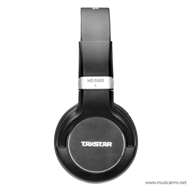 Takstar HD 5500 หูฟัง ขายราคาพิเศษ