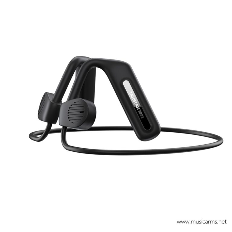 Takstar LA200W หูฟัง ขายราคาพิเศษ