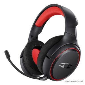 Takstar Liberty Gamer NOUS หูฟังราคาถูกสุด