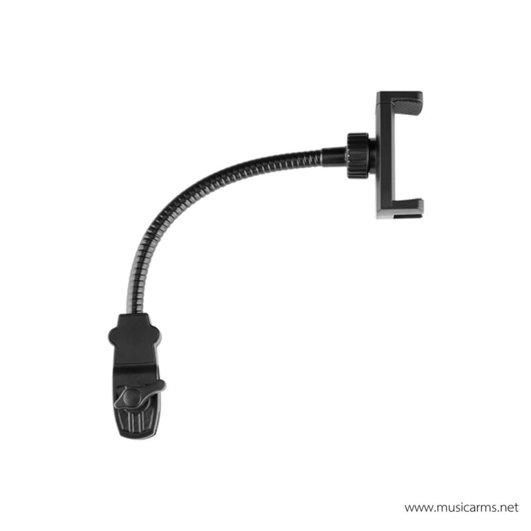 Takstar ST-7 (Gen 2) Webcast Stand ขายราคาพิเศษ