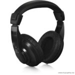 Behringer HPM1100-BK หูฟัง ขายราคาพิเศษ