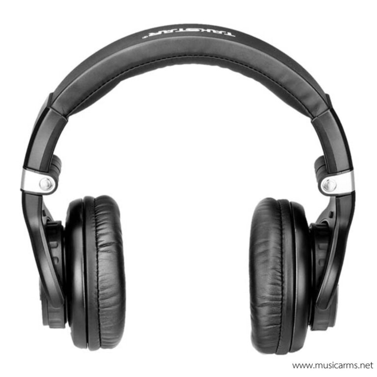 Takstar HD 5500 หูฟัง ขายราคาพิเศษ