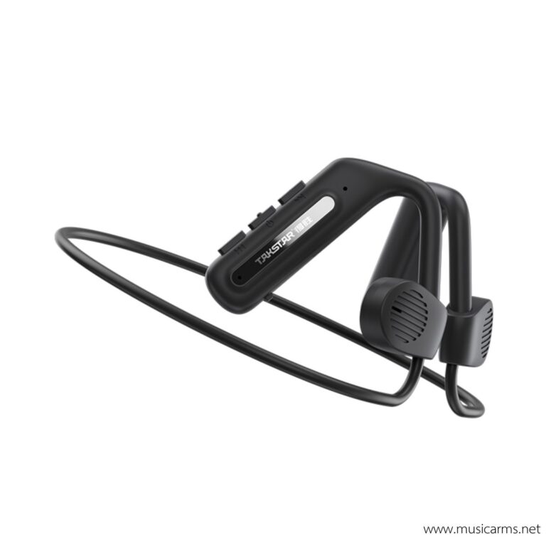 Takstar LA200W หูฟัง ขายราคาพิเศษ