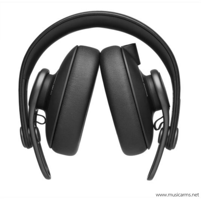 AKG K371 หูฟัง ขายราคาพิเศษ