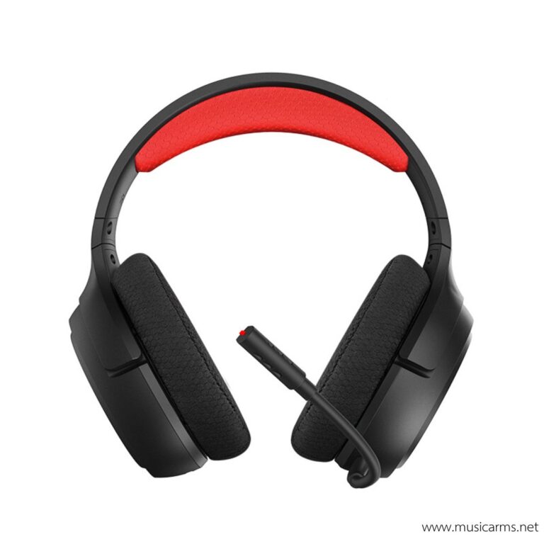 Takstar Liberty Gamer NOUS หูฟัง ขายราคาพิเศษ