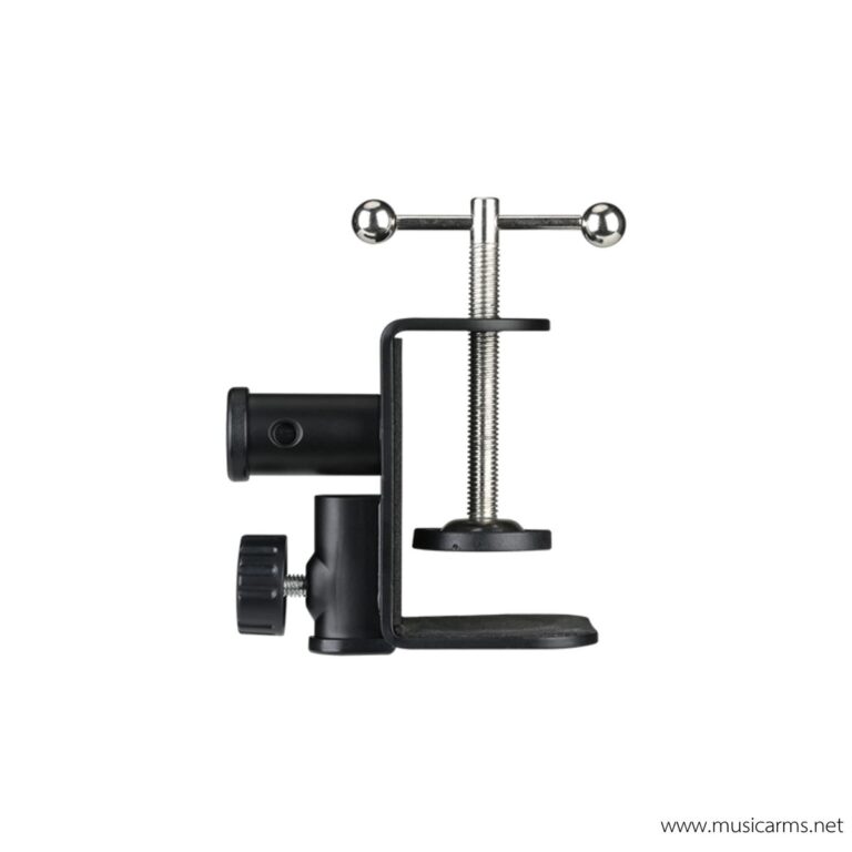 Takstar ST-7 (Gen 2) Webcast Stand ขายราคาพิเศษ