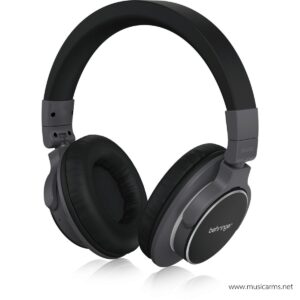 Behringer BH470NC หูฟังราคาถูกสุด