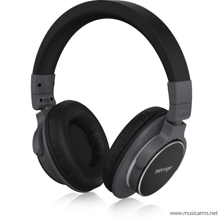 Behringer BH470NC หูฟัง ขายราคาพิเศษ