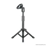 Takstar ST-103 Webcast Stand ลดราคาพิเศษ