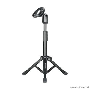 Takstar ST-103 Webcast Standราคาถูกสุด