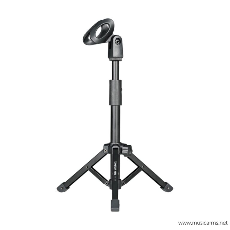 Takstar ST-103 Webcast Stand ขายราคาพิเศษ
