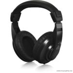 Behringer HPM1100-BK หูฟัง ขายราคาพิเศษ