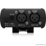 Behringer POWERPLAY P1 ขายราคาพิเศษ
