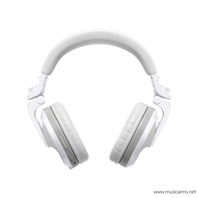 Pioneer HDJ-X5BT หูฟัง ขายราคาพิเศษ