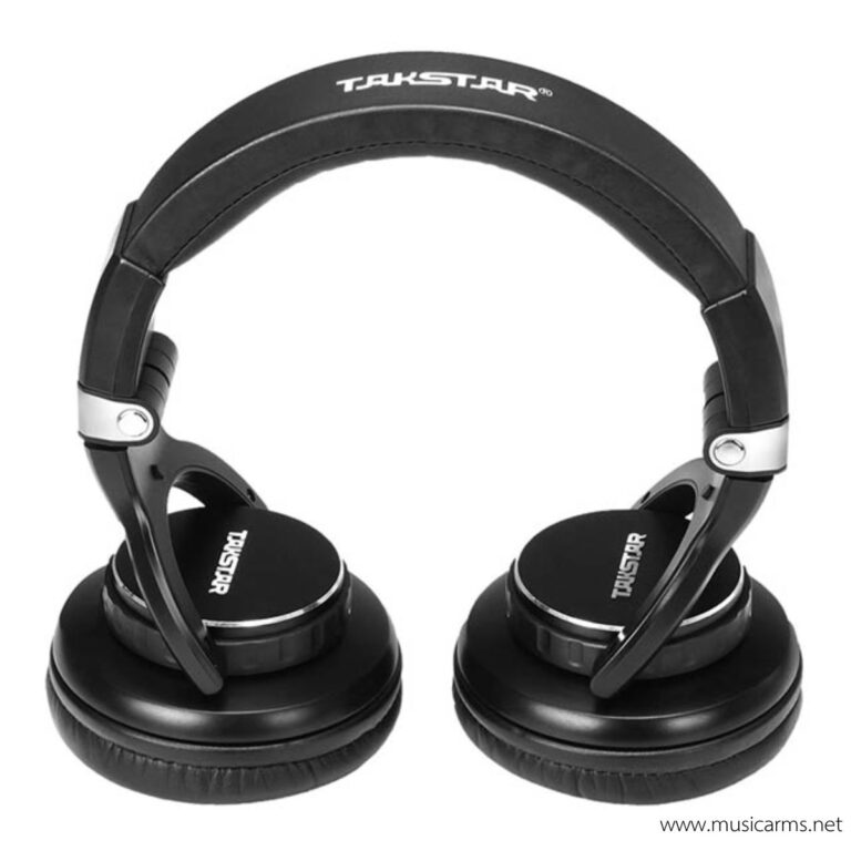 Takstar HD 5500 หูฟัง ขายราคาพิเศษ