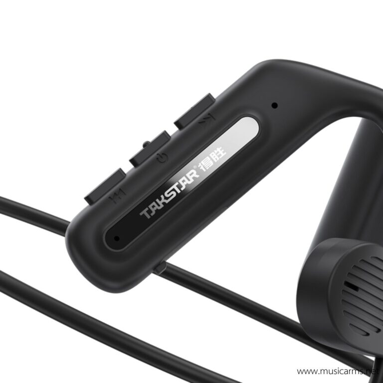 Takstar LA200W หูฟัง ขายราคาพิเศษ