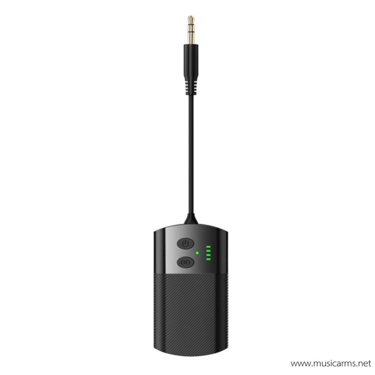 Takstar WPM-580 หูฟังไร้สาย ขายราคาพิเศษ