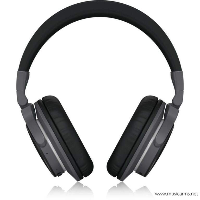 Behringer BH470NC หูฟัง ขายราคาพิเศษ