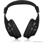 Behringer HPM1100-BK หูฟัง ขายราคาพิเศษ